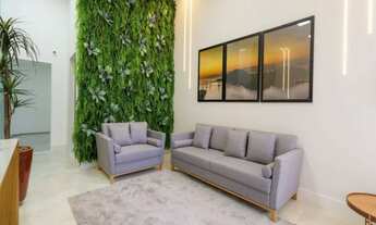 Imagem 4: Apartamento 3 quartos à venda, 2 vagas em Bento Ferreira, Vitória ES