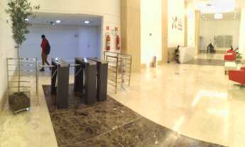 Imagem 2: 01 Sala Comercial à Venda no Condomínio do Shopping Moxuara, Cariacica-ES