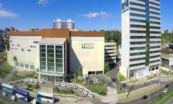 Imagem 1: 01 Sala Comercial à Venda no Condomínio do Shopping Moxuara, Cariacica-ES