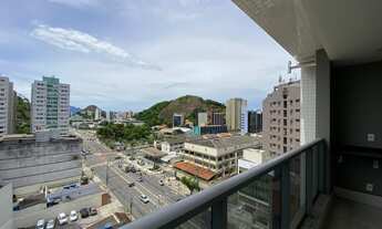 Imagem 2: Apartamento 3 quartos à venda, 2 vagas em Bento Ferreira, Vitória ES