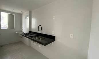 Imagem 5: Apartamento 3 quartos à venda, 2 vagas em Bento Ferreira, Vitória ES