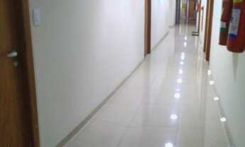 Imagem 5: 01 Sala Comercial à Venda no Condomínio do Shopping Moxuara, Cariacica-ES