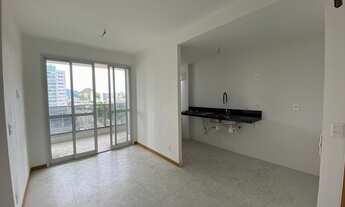 Imagem 7: Apartamento 3 quartos à venda, 2 vagas em Bento Ferreira, Vitória ES