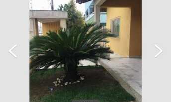 Imagem 2: Casa Linear à venda, 03 quartos 170m² no bairro Sernamby São Mateus - ES