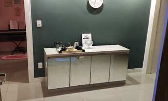 Imagem: Apartamento 3 quartos à venda no Centro