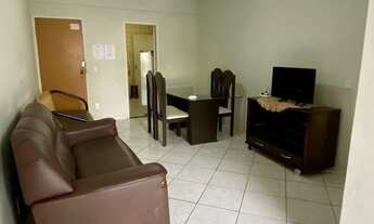 Imagem: Apartamento 2 quartos à venda na Praia