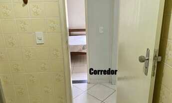 Imagem 5: Apartamento 2 quartos à venda na Praia do Morro com vista para o mar, Guarapari ES