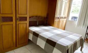 Imagem 7: Apartamento 2 quartos à venda na Praia do Morro com vista para o mar, Guarapari ES