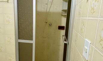 Imagem 2: Apartamento 2 quartos à venda na Praia do Morro com vista para o mar, Guarapari ES