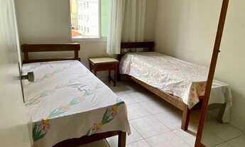 Imagem 6: Apartamento 2 quartos à venda na Praia do Morro com vista para o mar, Guarapari ES