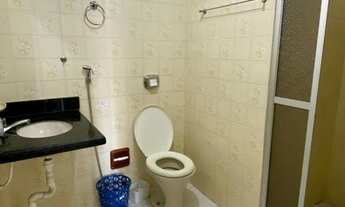 Imagem 4: Apartamento 2 quartos à venda na Praia do Morro com vista para o mar, Guarapari ES