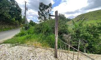 Imagem: Fazenda / Sítio à venda na Rota da Ferradura