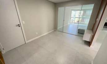 Imagem 4: Apartamento com vista à venda 3 quartos, área de lazer completa na cobertura, 2 vagas, na