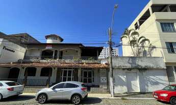 Imagem: Pousada à venda com 13 suítes, ótimo