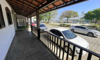 Imagem 2: Pousada à venda com 13 suítes, ótimo investimento para hotelaria, clínica médica, no Centr