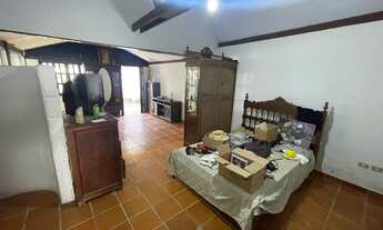 Imagem 4: Pousada à venda com 13 suítes, ótimo investimento para hotelaria, clínica médica, no Centr