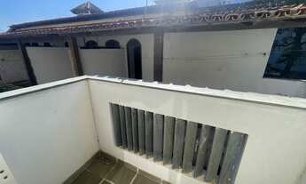 Imagem 7: Pousada à venda com 13 suítes, ótimo investimento para hotelaria, clínica médica, no Centr