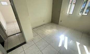 Imagem 6: Pousada à venda com 13 suítes, ótimo investimento para hotelaria, clínica médica, no Centr