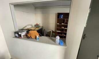 Imagem 5: Pousada à venda com 13 suítes, ótimo investimento para hotelaria, clínica médica, no Centr