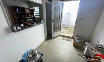 Imagem 3: Pousada à venda com 13 suítes, ótimo investimento para hotelaria, clínica médica, no Centr