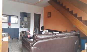 Imagem 5: Casa à Venda com 2 Quartos na Praia do Morro - Guarapari-ES