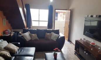 Imagem 4: Casa à Venda com 2 Quartos na Praia do Morro - Guarapari-ES