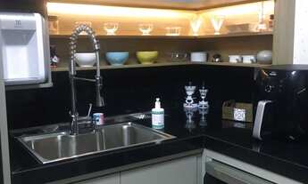 Imagem 7: Casa à venda com 5 quartos, sendo 4 suítes em Interlagos, Vila Velha ES