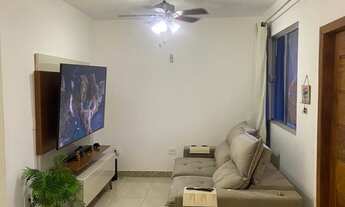 Imagem 5: Casa à venda com 5 quartos, sendo 4 suítes em Interlagos, Vila Velha ES