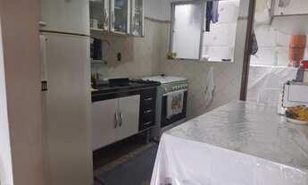 Imagem 7: Casa à Venda com 2 Quartos na Praia do Morro - Guarapari-ES