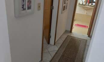 Imagem 3: 2 dormitórios, 1 suítes, 2 banheiro, 1 vaga na garagem, 78M² de Área Construída