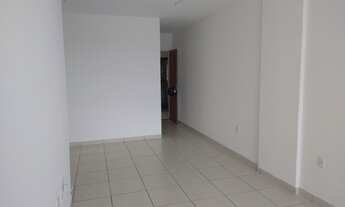 Imagem 3: Apartamento a venda 2 quartos mais reversível Praia do Morro Guarapari E.S