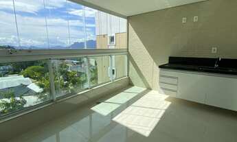 Imagem: 2 dormitórios, 1 suítes, 2 banheiro, 1