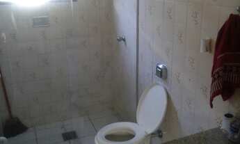 Imagem 3: Venda de imóvel com 3 casas e 2 andares em Guarapari