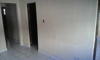 Imagem 5: Venda de imóvel com 3 casas e 2 andares em Guarapari