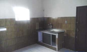 Imagem 6: Venda de imóvel com 3 casas e 2 andares em Guarapari