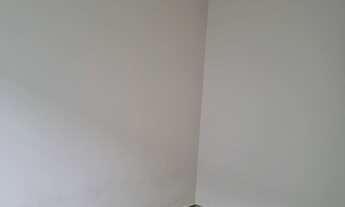 Imagem 6: ALUGA-SE CASA NO JARDIM BRASIL