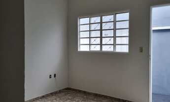 Imagem 7: ALUGA-SE CASA NO JARDIM BRASIL