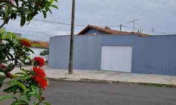 Imagem 3: ALUGA-SE CASA NO JARDIM BRASIL