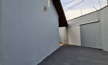 Imagem 5: ALUGA-SE CASA NO JARDIM BRASIL