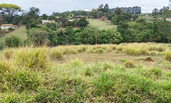 Imagem 2: Sítio Rural com fácil acesso à Rodovia em Itamogi, MG