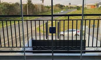 Imagem: Apartamento térreo novinho, ótimo preço!