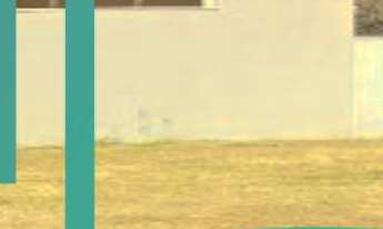 Imagem: Grande terreno à venda no Res. Amazonas