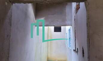 Imagem 5: Casa à Venda no Jd. Natal, Franca-SP