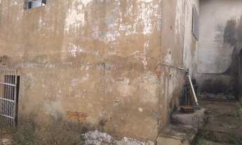 Imagem 6: Vende-se Ponto Comercial no Centro. Rua Couto Magalhães