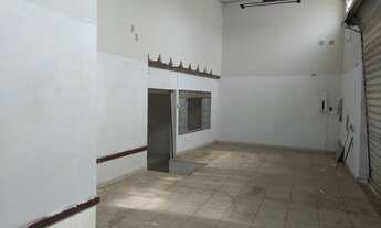 Imagem 2: Vende-se Ponto Comercial no Centro. Rua Couto Magalhães