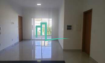 Imagem 5: Apartamento à venda no Res. Amazonas