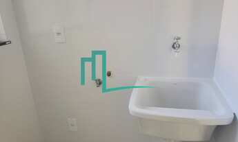 Imagem 7: Apartamento à venda no Res. Amazonas