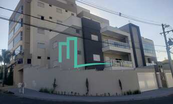 Imagem: Apartamento à venda no Res. Amazonas