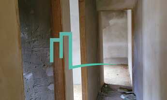 Imagem 6: Casa à Venda no Jd. Natal, Franca-SP