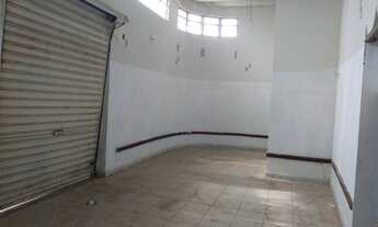 Imagem 3: Vende-se Ponto Comercial no Centro. Rua Couto Magalhães